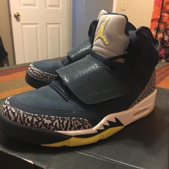 Meet your Posher, Zack - Picture 1 of 1